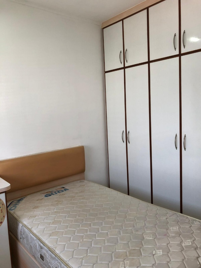 (Category: ) located in . Submitted by faith_yang (Listing ID 1236130588, Image 1). Description: .