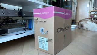 （分類：）位於 。 由 kinghangk 提交（商品編號 1236074687，圖片 1）。簡介： 。