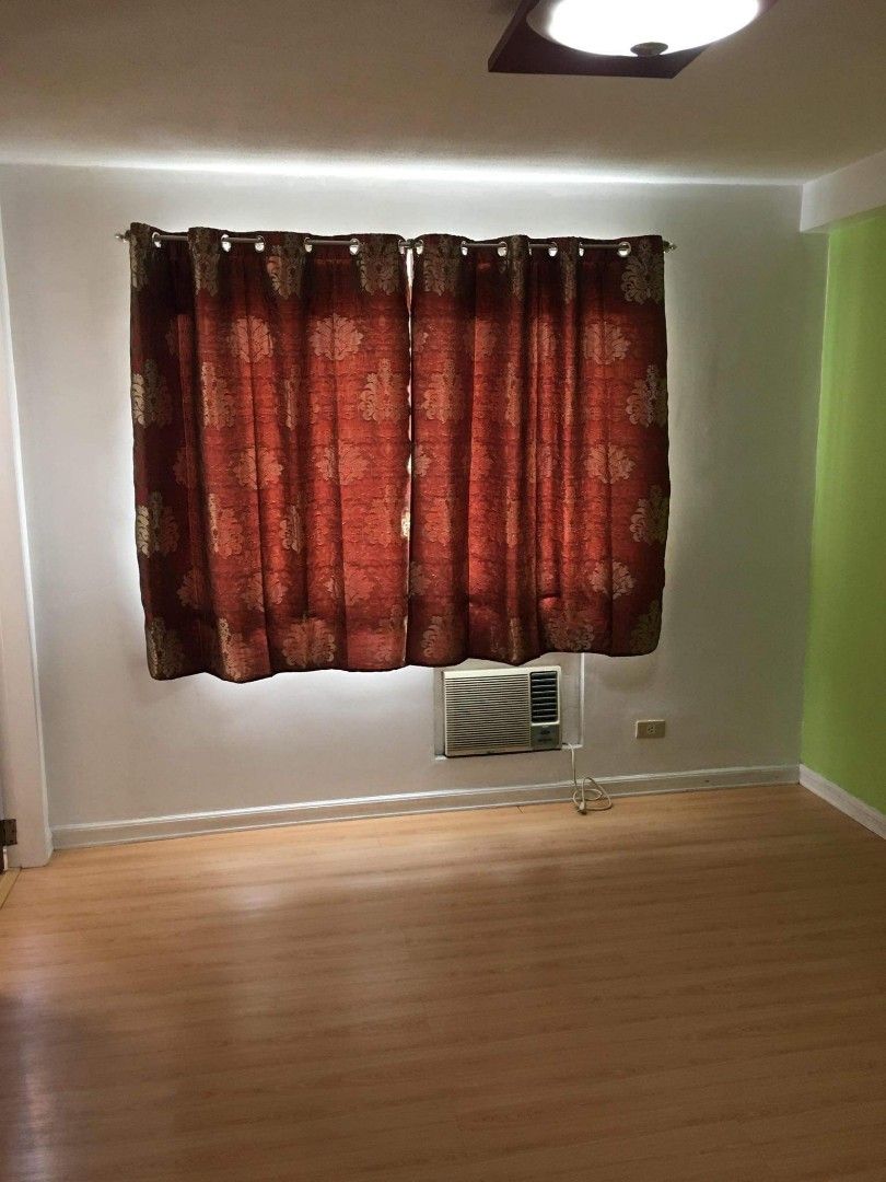 Condo unit for rent (Pinagbuhatan Pasig), Property, Rentals, Apartments