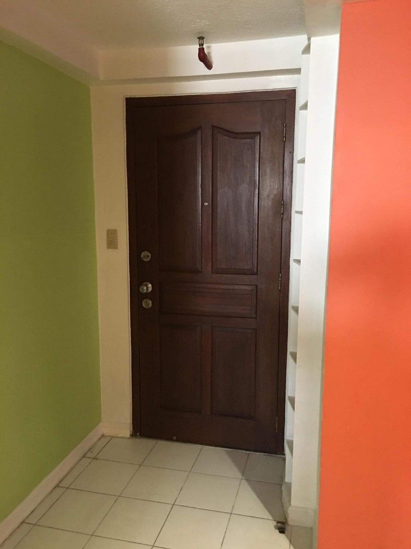 Condo unit for rent (Pinagbuhatan Pasig), Property, Rentals, Apartments