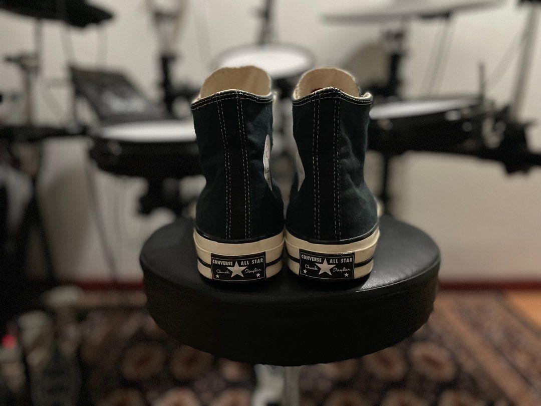 Converse 70s outlet high style