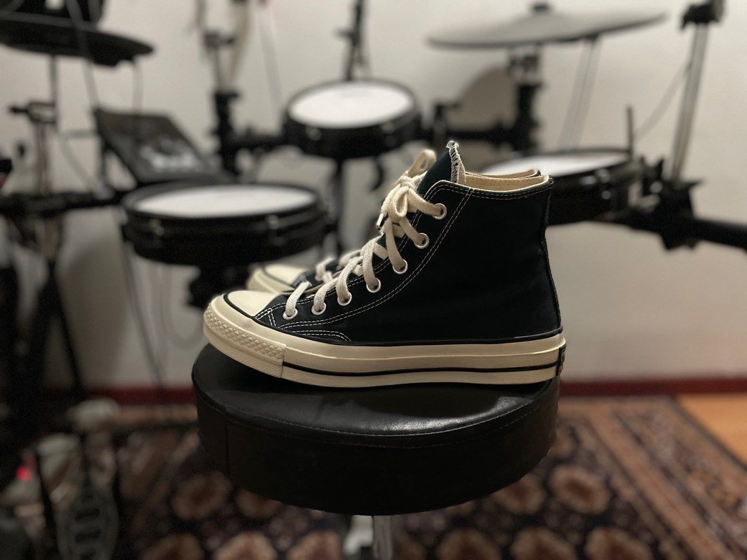 Converse 70s high 60 store
