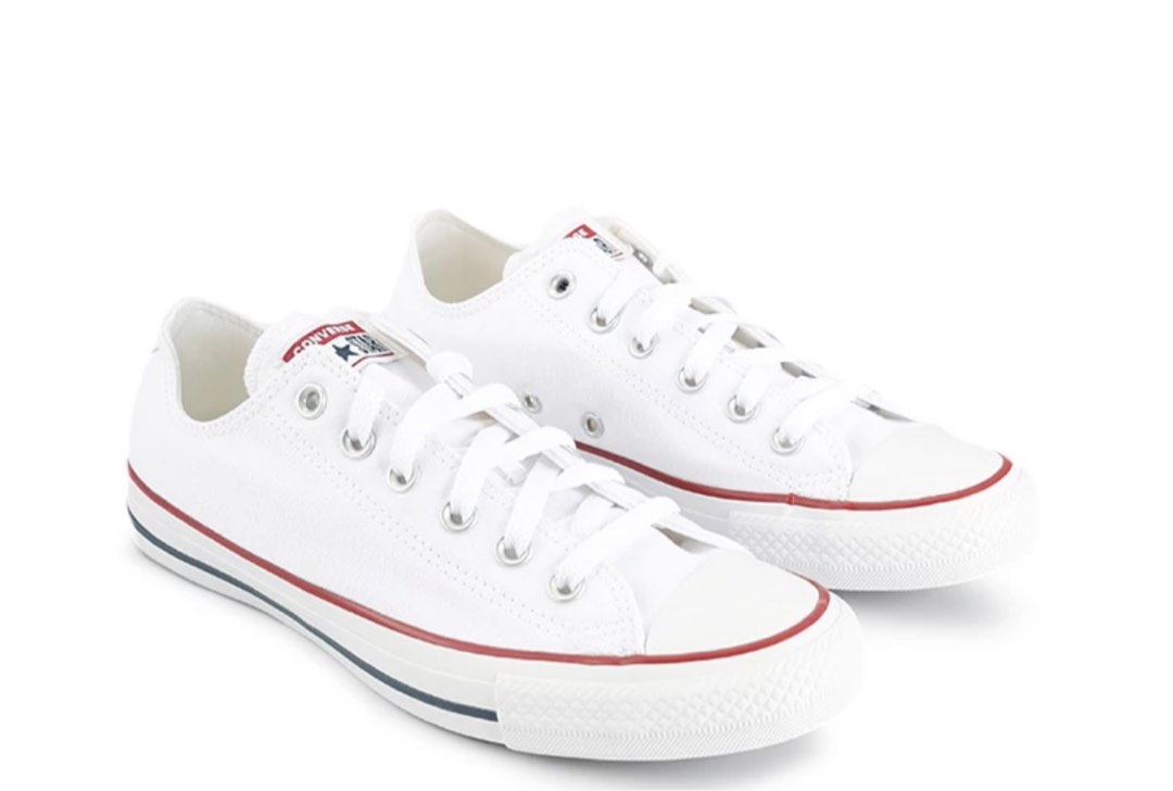 Chucks tennis shoes best sale