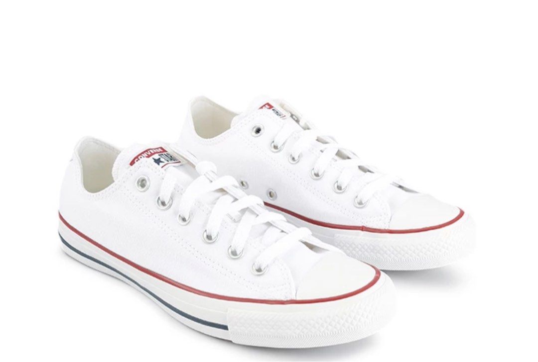 Chuck taylor core outlet