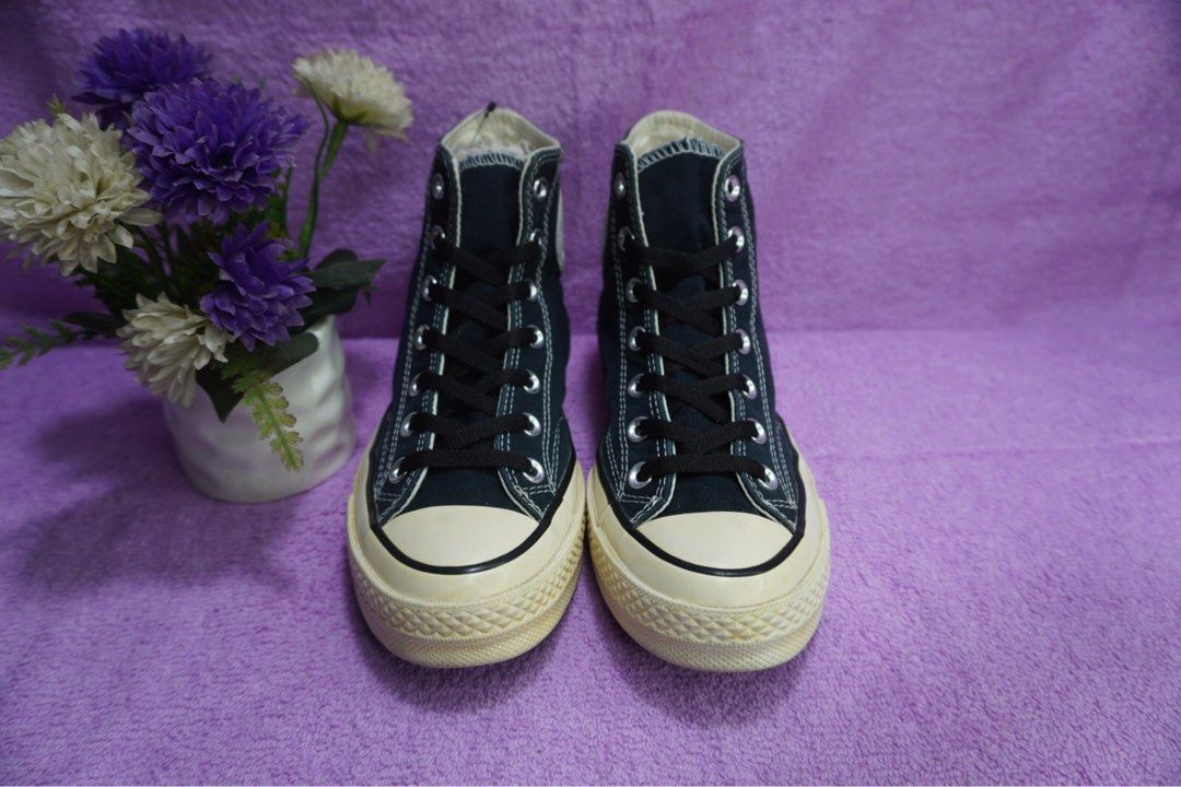 Converse chuck taylor kaskus store