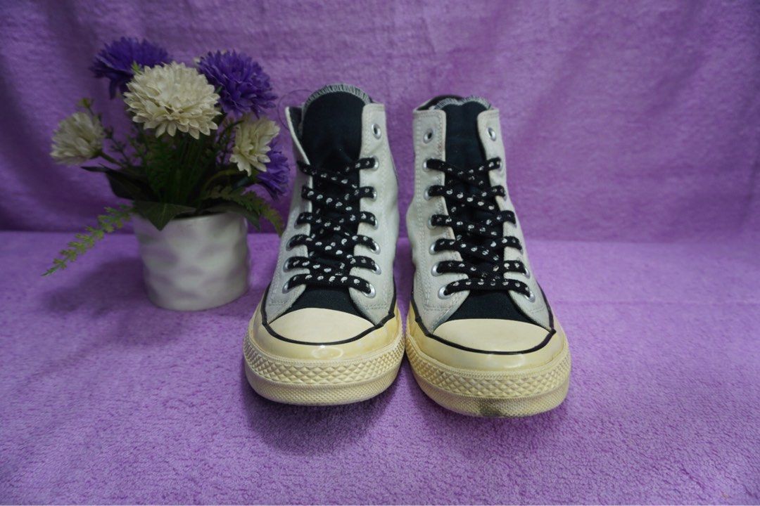 164209c shop