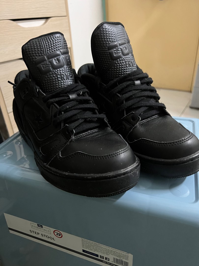 Erx 260 low on sale