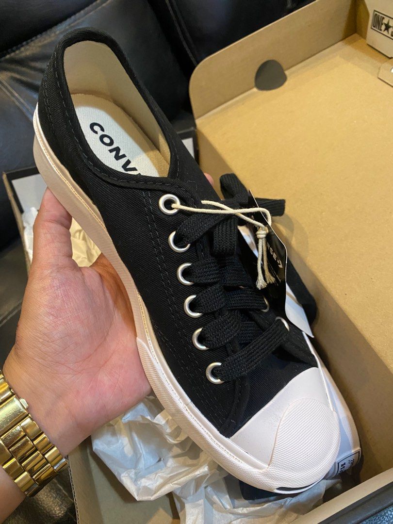 Jack clearance purcell mens