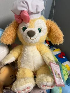 （分類：）位於 。 由 _happyvirusss_ 提交（商品編號 1236127080，圖片 1）。簡介： 。