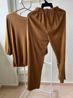 (Category: ) located in . Submitted by plato94 (Listing ID 1236100183, Image 1). Description: .