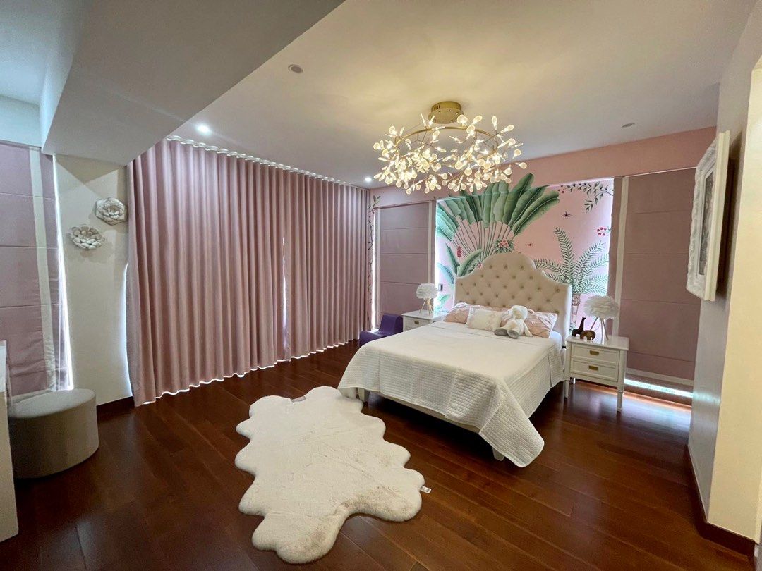 Corner house for sale Tivoli Royale near Don Antonio Royale Vista Real