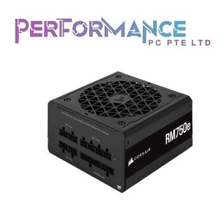 (Category: ) located in . Submitted by performance.pc.pte.ltd (Listing ID 1236164023, Image 1). Description: .