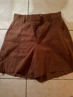 (Category: ) located in . Submitted by preciouspreloved18 (Listing ID 1236105755, Image 1). Description: .