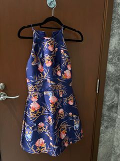 (Category: ) located in . Submitted by ladywithaface (Listing ID 1236216730, Image 1). Description: .