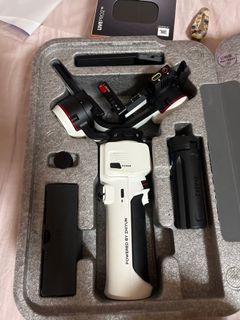 （分類：）位於 。 由 ycchung91 提交（商品編號 1236201709，圖片 1）。簡介： 。