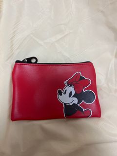 (Category: ) located in . Submitted by cass0563896 (Listing ID 1236199347, Image 1). Description: .