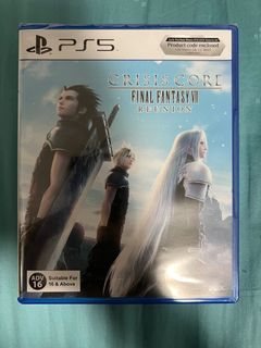 (Category: ) located in . Submitted by kenji91 (Listing ID 1228189572, Image 1). Description: .