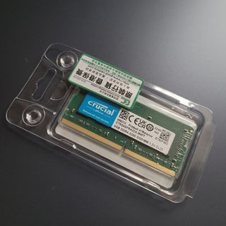 （分類：）位於 。 由 ginobili_20 提交（商品編號 1236107971，圖片 1）。簡介： 。