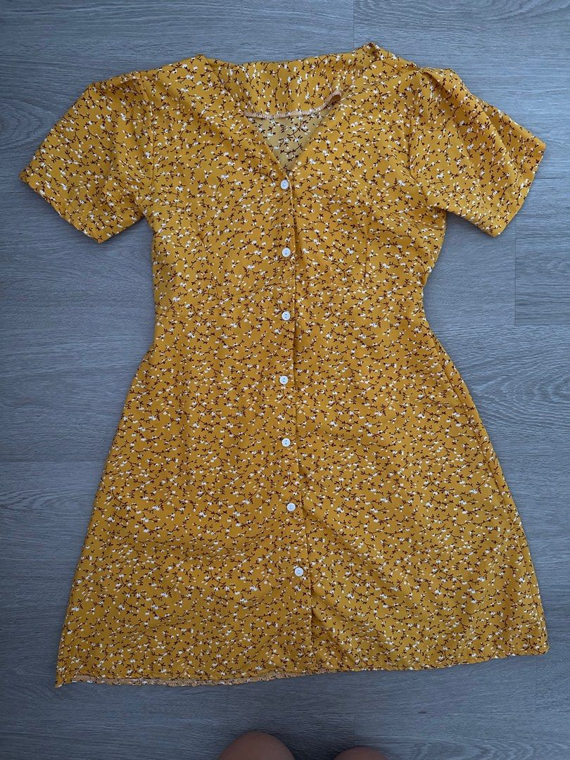 Cute dresses sale for sale