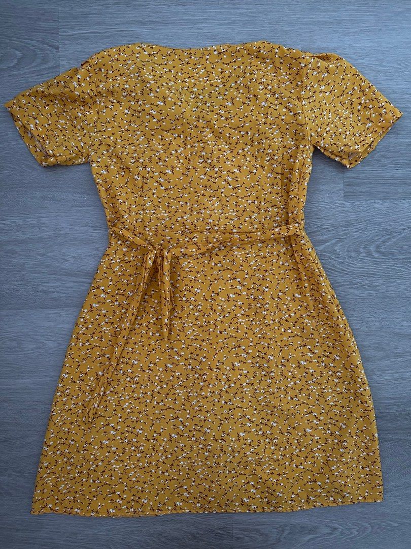 Cute dresses on sale deals