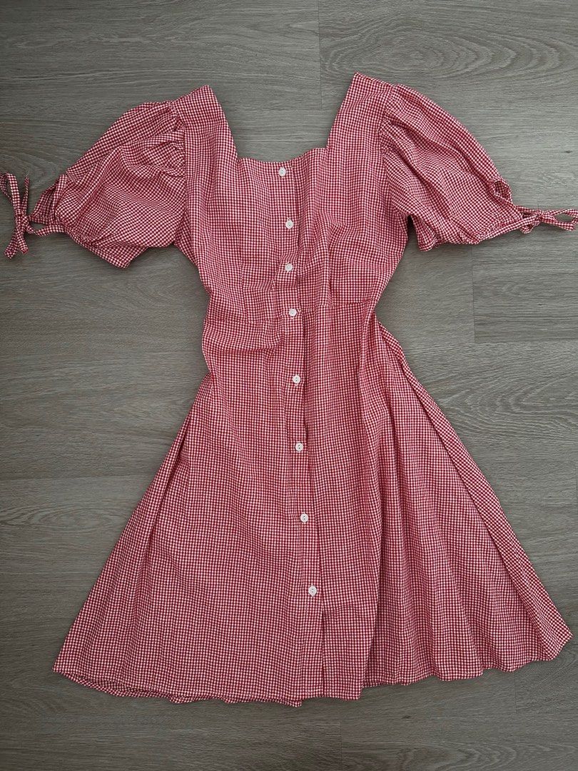 Cute dresses for online sale