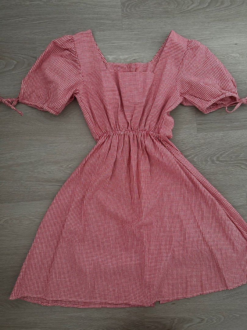 Cute dresses for new arrivals sale