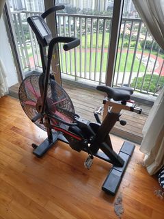 (Category: ) located in . Submitted by nurb34840 (Listing ID 1236086026, Image 1). Description: .