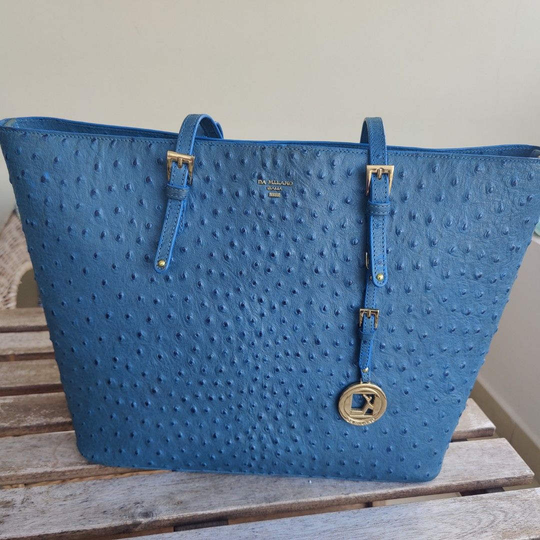 Da milano hotsell italia bags