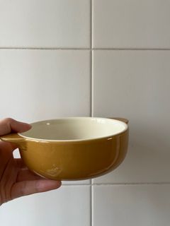 （分類：）位於 。 由 miaaime28 提交（商品編號 1236203844，圖片 1）。簡介： 。