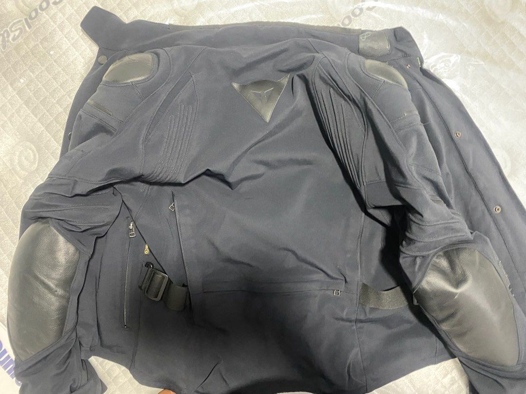 Dainese dry cheap