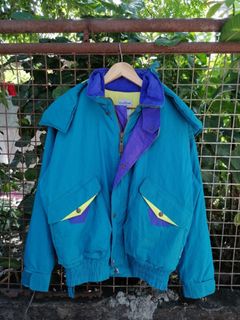 (Category: ) located in . Submitted by authenticdaily23 (Listing ID 1236186457, Image 1). Description: .
