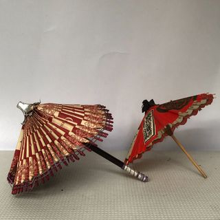 (Category: ) located in . Submitted by mldg.surplus (Listing ID 1236092220, Image 1). Description: .