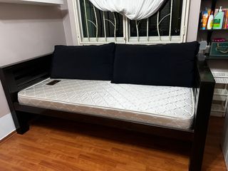 (Category: ) located in . Submitted by prolegario (Listing ID 1236206334, Image 1). Description: .