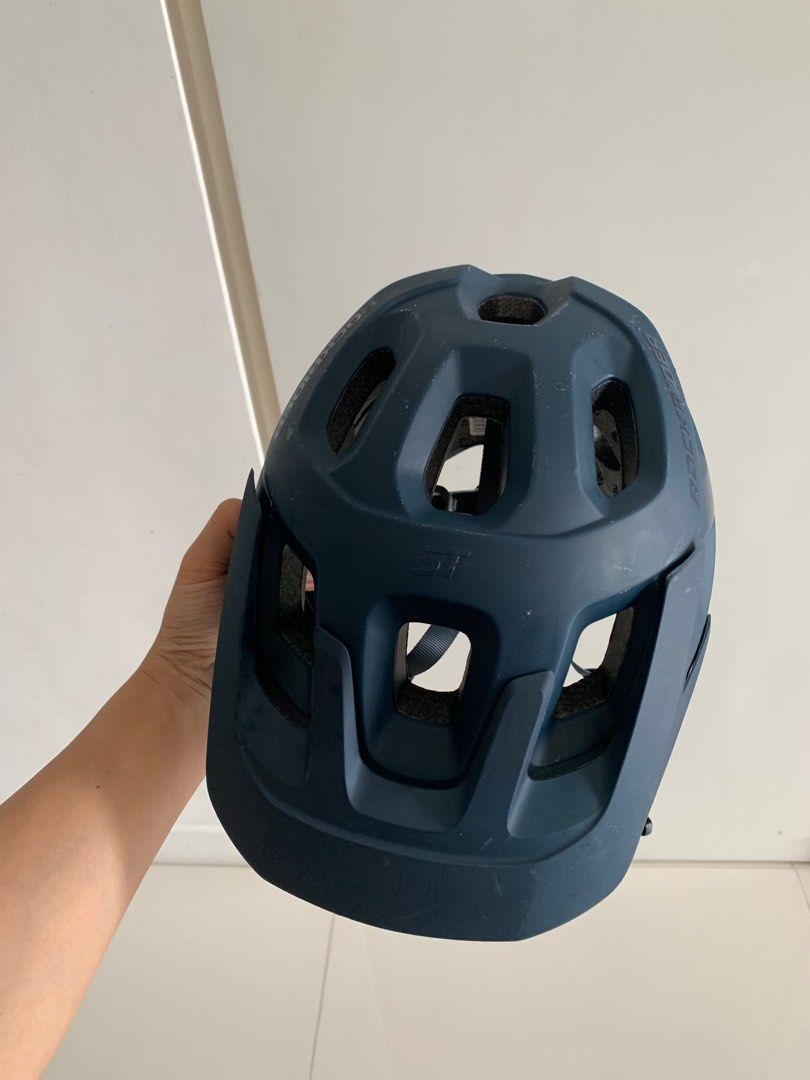 road bike helmet decathlon