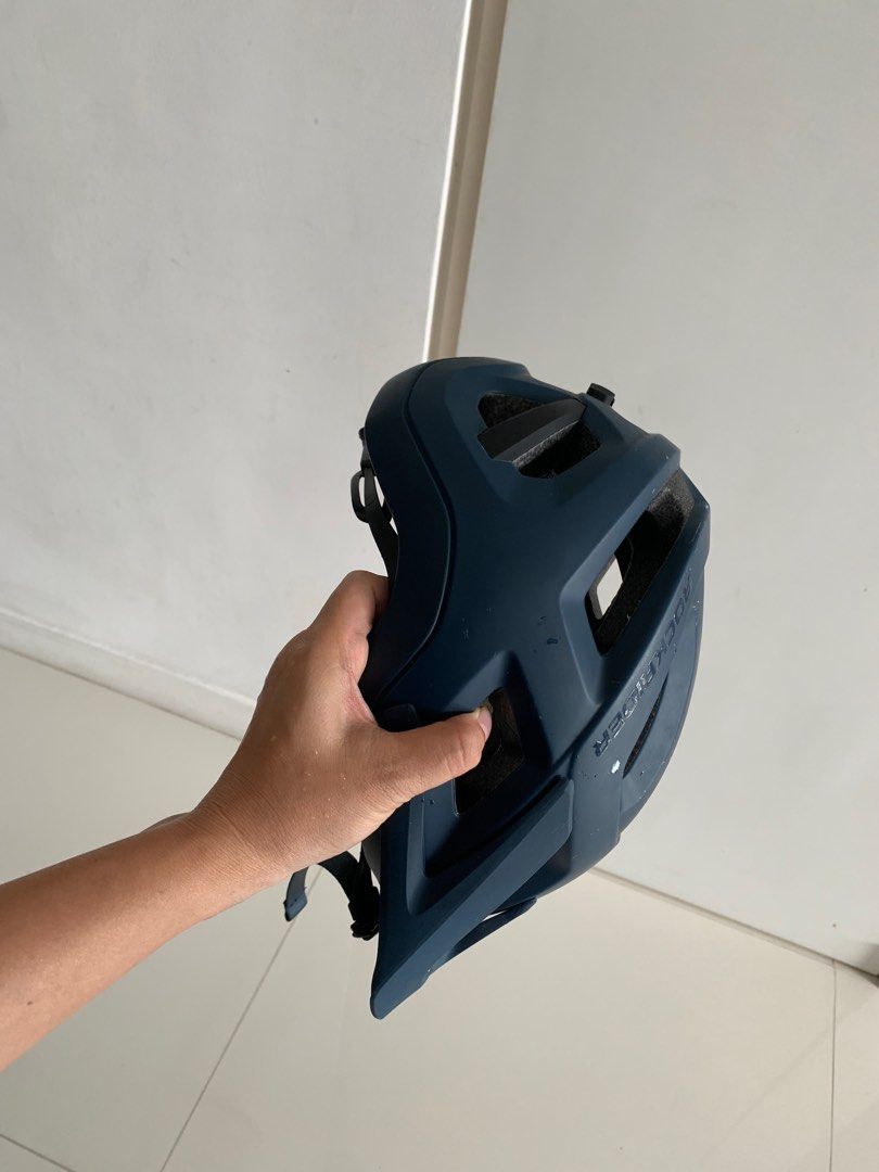 road bike helmet decathlon