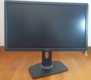 (Category: ) located in . Submitted by ngovj (Listing ID 1236168940, Image 1). Description: .