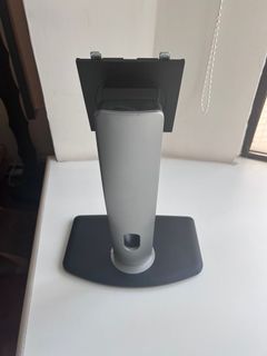 （分類：）位於 。 由 vishyananth 提交（商品編號 1236079676，圖片 1）。簡介： 。