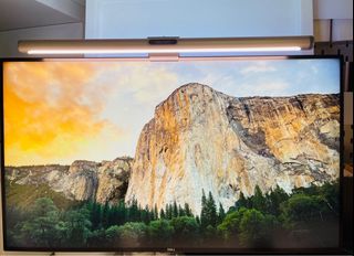 (Category: ) located in . Submitted by peesai (Listing ID 1235796150, Image 1). Description: .