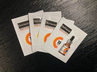 （分類：）位於 。 由 ycanace 提交（商品編號 1236084380，圖片 1）。簡介： 。
