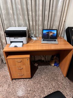 (Category: ) located in . Submitted by ebizzle (Listing ID 1236088254, Image 1). Description: .