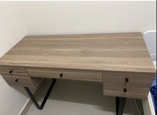 （分類：）位於 。 由 avi888 提交（商品編號 1236217038，圖片 1）。簡介： 。