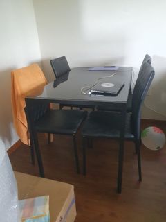 (Category: ) located in . Submitted by des212720 (Listing ID 1236109341, Image 1). Description: .