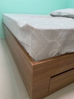 (Kategori: ) berada di . Dikirim oleh marshops (ID iklan 1236089936, Gambar 1). Deskripsi: .