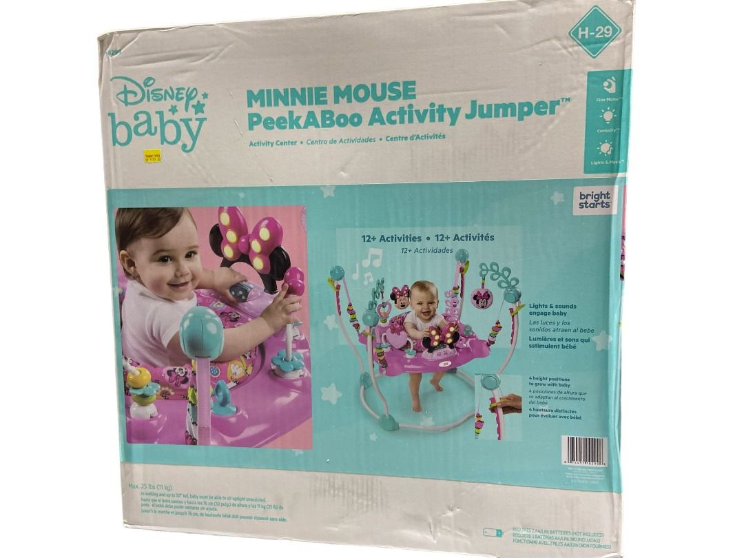 Disney baby finding nemo jumper store