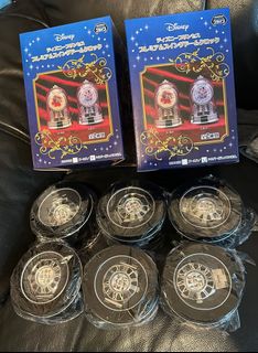 （分類：）位於 。 由 woocon 提交（商品編號 1236120330，圖片 1）。簡介： 。