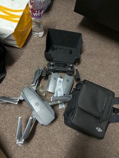 （分類：）位於 。 由 chow456852 提交（商品編號 1236215854，圖片 1）。簡介： 。