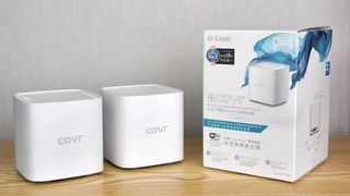 （分類：）位於 。 由 jerry_mark 提交（商品編號 1236148040，圖片 1）。簡介： 。