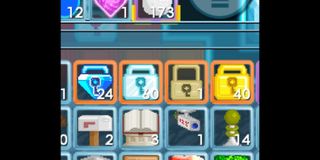 (Category: ) located in . Submitted by toxilm (Listing ID 1236204216, Image 1). Description: .