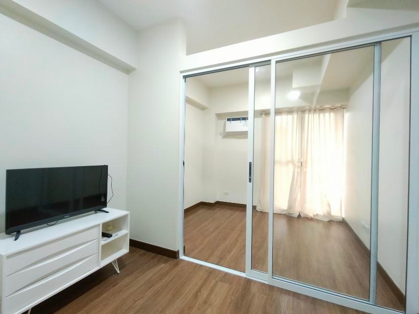 (Category: ) located in . Submitted by annagarcia.ph (Listing ID 1236090054, Image 1). Description: .