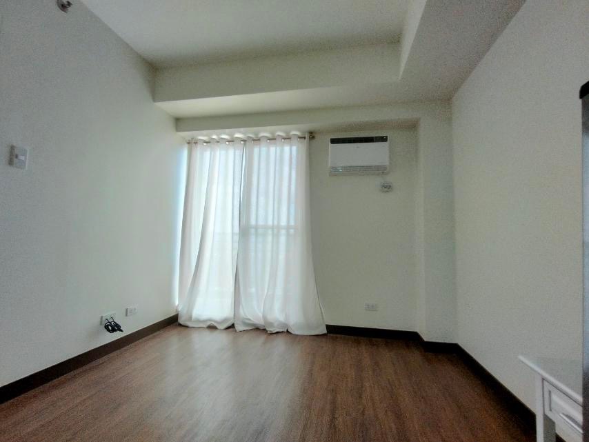(Category: ) located in . Submitted by annagarcia.ph (Listing ID 1236088035, Image 1). Description: .
